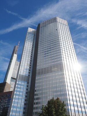 Oberarzt für Anästhesie Pendelregion Leipzig (m/w/d) im Großraum Sachsen