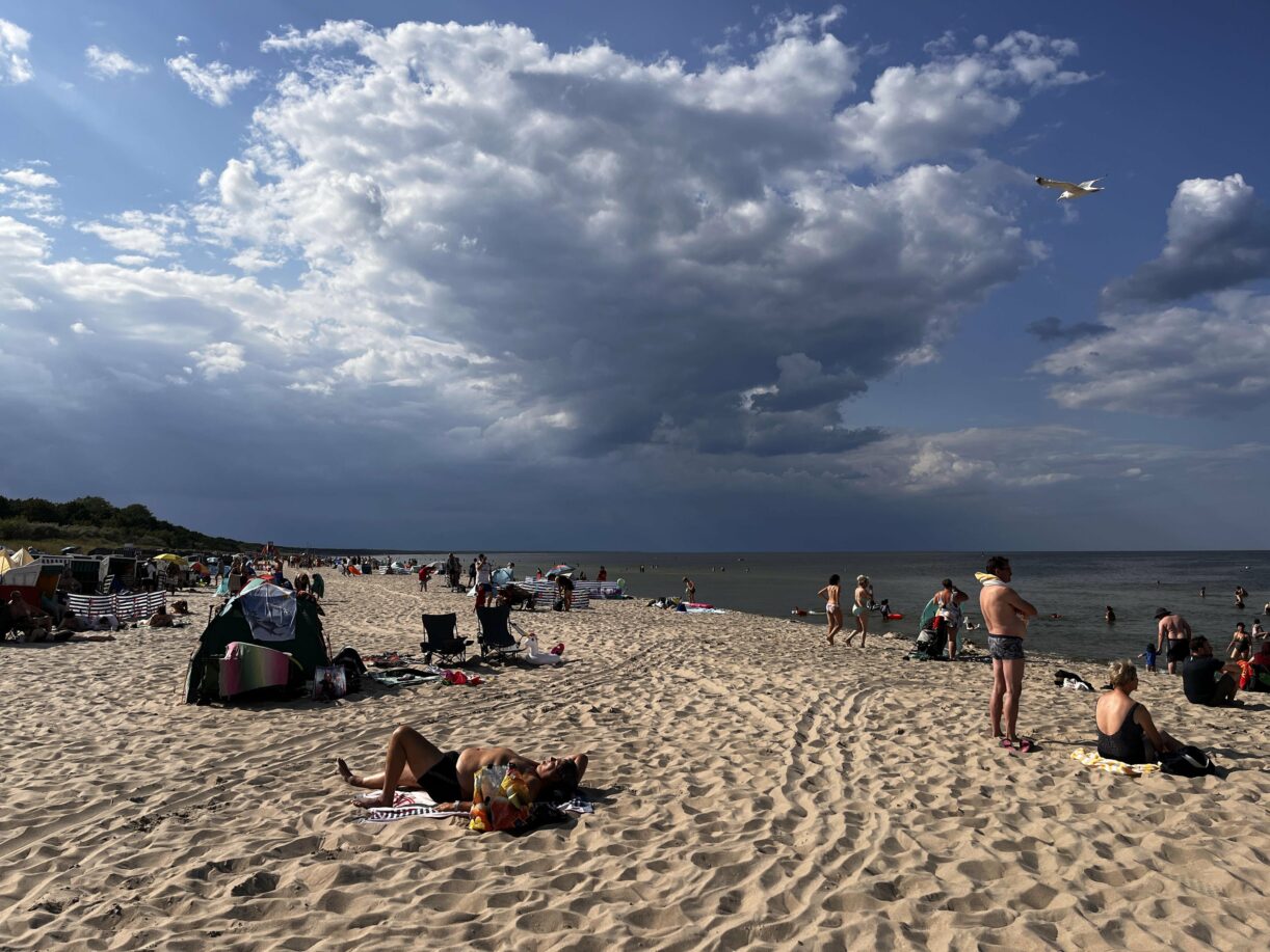 Usedom