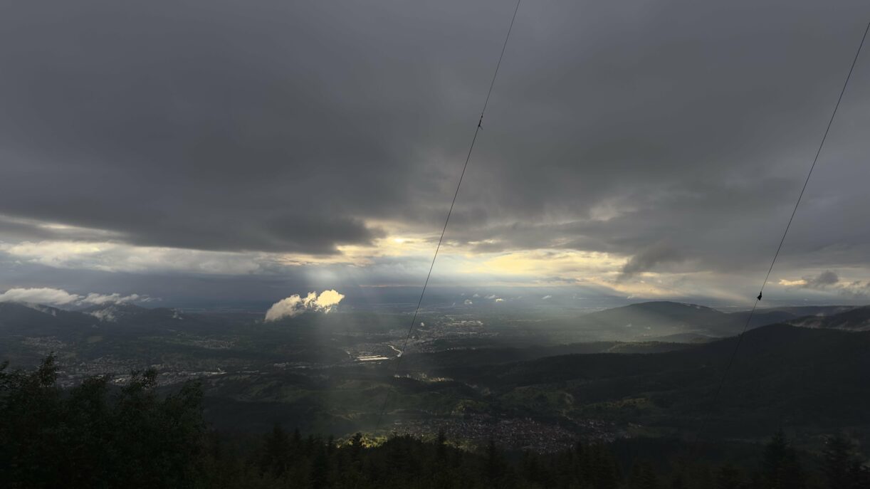 🔥Wunderschön