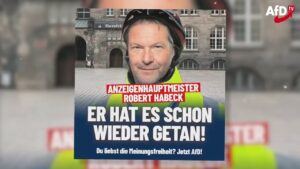 FAKTEN AUS LÖBAU – Chrupalla, Urban & Grosz: AfD Sachsen macht den Wahlkampf-Abschluss!