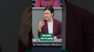 Wer Hafermilch trinkt, gehört nicht zu Sachsen?