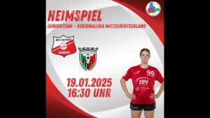 12. Spieltag Regionalliga Mitteldeutschland - BSV Sachsen Zwickau gegen BSV 93 Magdeburg