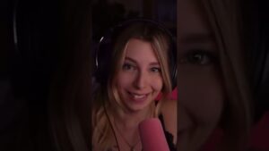 Wie würdest du reagieren #sächsisch #sachsen #twitch #comedy
