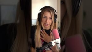 Tomaten färben Kacki rot! #twitch #streamer #sächsisch #sachsen #comedy