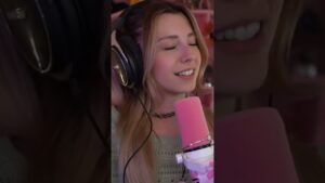 Wer würde es feiern? #twitch #streamer #sächsisch #xybca #sachsen