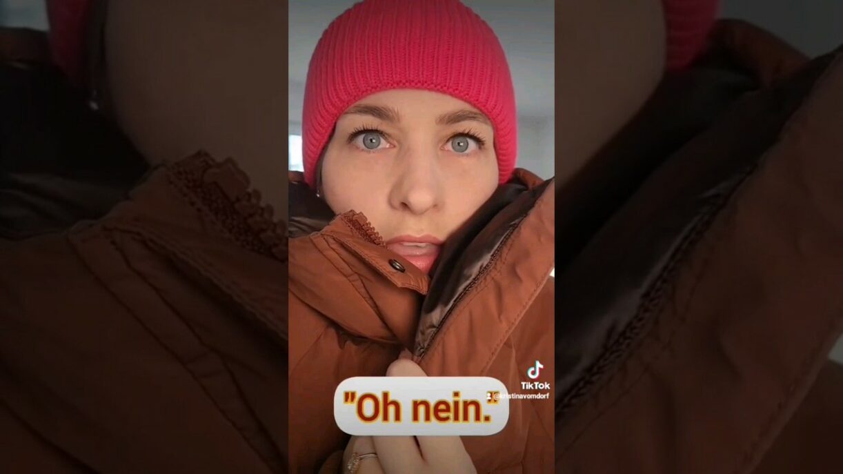 Ostern in Sachsen Teil 2 #sächsisch #sachsen #dialekt