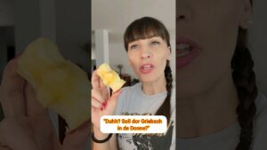Was sagt ihr dazu? #chemnitz #deutsch #dialekt #dresden #hochdeutsch #leipzig #sachsen #sprache