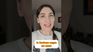 Dor Aborddeggl, wer kennt ihn? #sachsen #sächsisch #dialekt