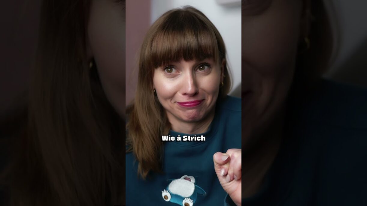 Zungenbrecher auf Sächsisch | Teil 2 🥳 #comedy #dialekt #sachsen