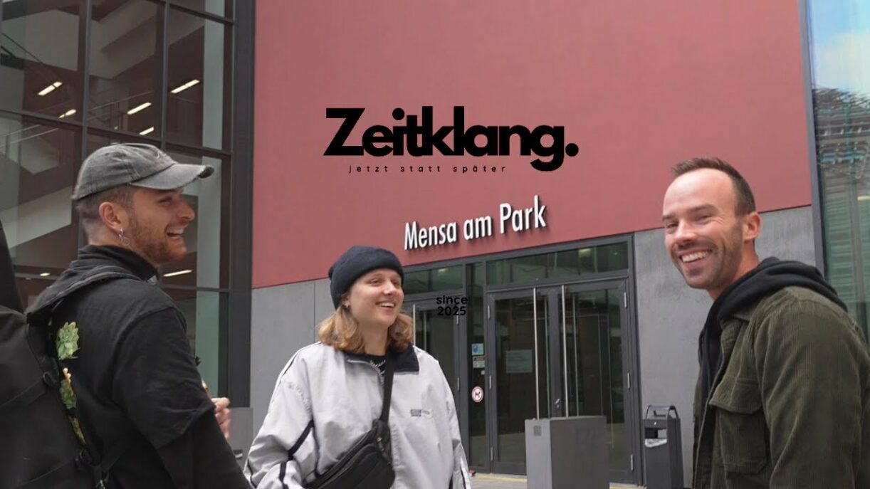 Wie ist die politische Lage in Sachsen?