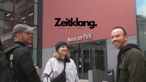 Wie ist die politische Lage in Sachsen?