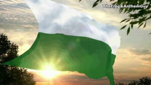 Saxony royal anthem (1815-1827) (by @DerMichel)