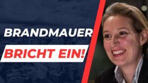 Kehrtwende in Sachsen: Freie Wähler erwägen Kooperation mit AfD!