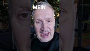 Heikos Kinder malen gern #iphone #dresden #spaß #satire #comedy #sachsen #sächsisch #dresden