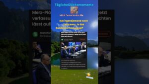 #news, Merz-Plan zur Rente verfassungswidrig?