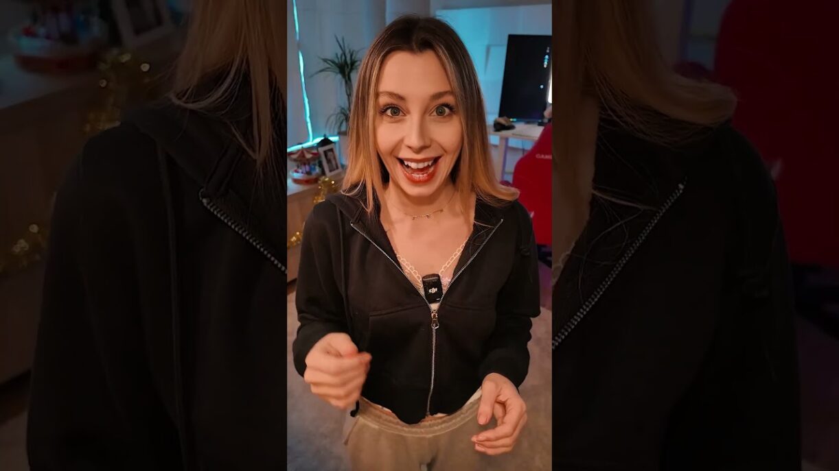 Dieser Schock, wenn ein „schöner“ Mensch auf sächsisch spricht. 🥲 | #twitch #sachsen #sächsisch