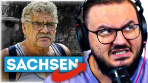 Sachsen nach der Wahl: Warum punktet die AfD?! 🔎