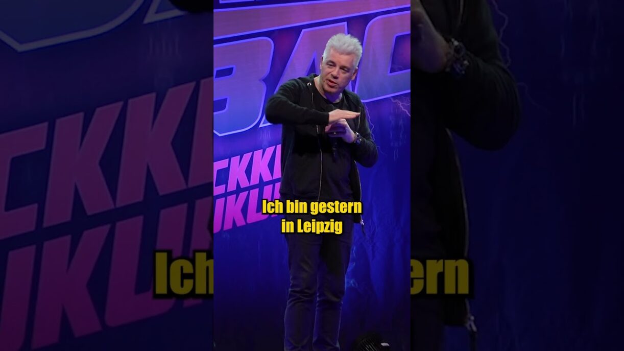Bayern vs Sachsen