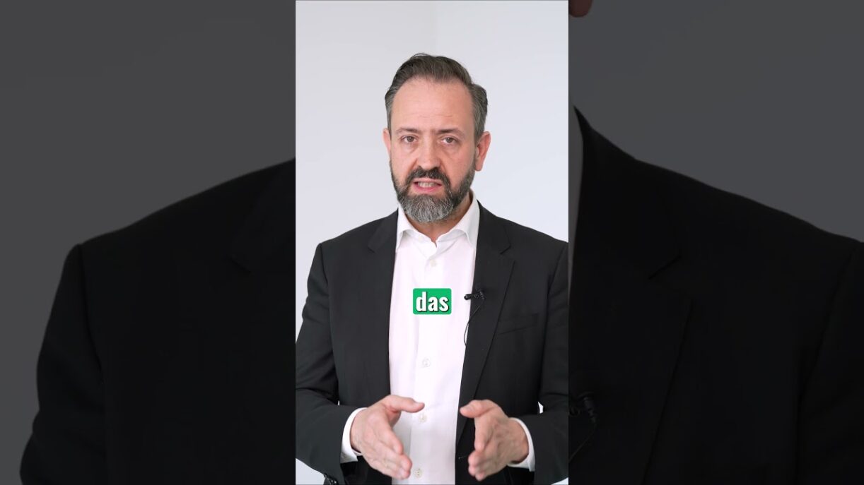 Das nächste große Ding muss aus Sachsen kommen! #startup