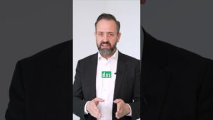 Das nächste große Ding muss aus Sachsen kommen! #startup