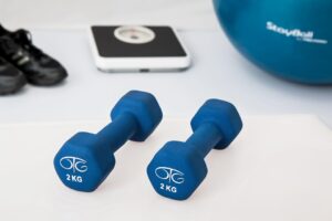 Facharzt PRM Physikalische / Rehabilitative Medizin - südwestliches Sachsen (m/w/d)
