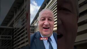 Die CDU kämpft nicht für Rentner! #Rente #MikeMoncsek #Sachsen #Volkspolitiker