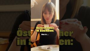 Österreicher in Sachsen mit @berniwagner_comedy ❤️😂 #comedy #dialekt #sachsen #österreich