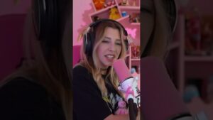 Ist das eine gute Idee? #twitch #cosplay #sächsisch #sachsen