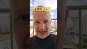 Heiko wird nicht mehr eingeladen #satire #comedy #humor #heikohempel #sachsen #dresden #sächsisch