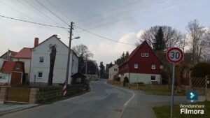 HP kleinröhrsdorf(t.8-15)- ort, Eci1200, E57, Feuerwehrhaus in Sachsen, S8  am 25.03.25 um 16.21 Uhr