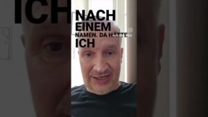 Heikos Namensvorschlag #neueregierung #verko #comedy #satire #humor #heikohempel #sachsen