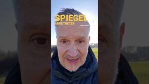 Heiko hat keinen Porsche #comedy #satire #heikohempel #humor #sachsen #spaß