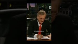 2/5 - Harald Schmidt Show 2002 - Publikum muss die Witze auswählen - Wahl in Sachsen-Anhalt