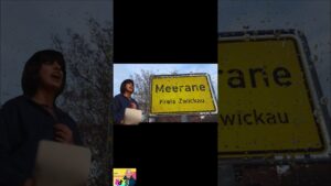 Kleine Auflockerung zwischendurch. #memesdaily #zwickau #glauchau #meerane #memes #sachsen #patriot