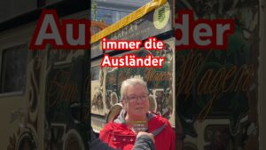 👆👆👆 Video in voller Länge #chemnitz #sachsen