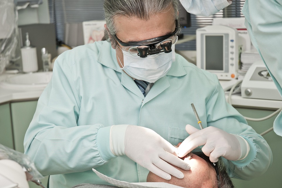 Arzt in Weiterbildung für Anästhesiologie (m/w/d)