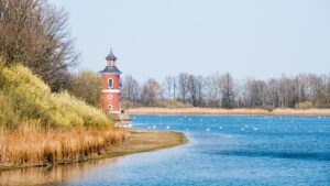 Assistenzarzt Urologie (m/w/d) im Großraum Sachsen