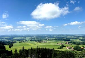 Auerberg (Bernbeuren)