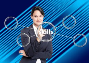 Ausbildung als Medizinischer Fachangestellter (m/w/d) Ausbildungsbeginn 01.08.2025