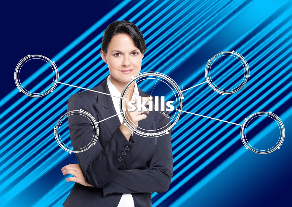 Ausbildung als Medizinischer Fachangestellter (m/w/d) Ausbildungsbeginn 01.08.2025