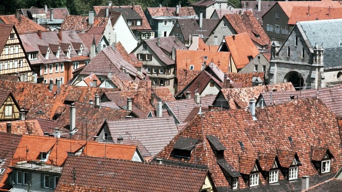 "Begriff Gruppenvergewaltigung ist nicht angebracht?!" - Tübingen