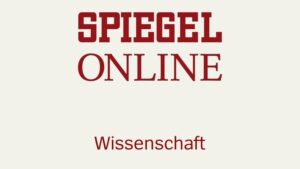 Bio-Äpfel vom Ende der Welt - eine Ökosauerei?