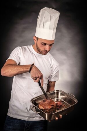 Chef vom Dienst (d/m/w) im Team Digitaldesk