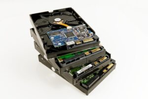 Elektroniker für Maschinen- und Antriebstechnik [ D | M | W ] zur Direkteinstellung