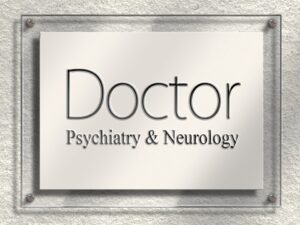 Facharzt Neurologie - Region Magdeburg (m/w/d)