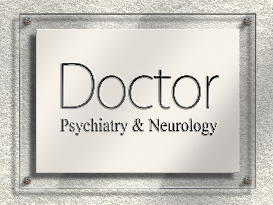 Facharzt Neurologie - Region Magdeburg (m/w/d)