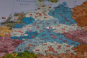 Facharzt Urologie MVZ (m/w/d) im Großraum Sachsen