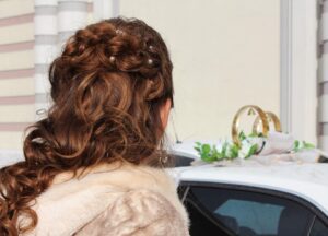 Facharzt für Frauenheilkunde und Geburtshilfe (m/w/d) im MVZ Martha-Maria