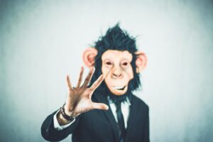 Fachkraft für Arbeitssicherheit (m/w/d) Salzwedel Sachsen-Anhalt