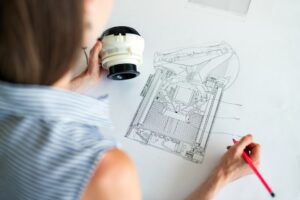 Ingenieur Elektrotechnik MS/ NS-Projektierung Mittel- / Niederspannung (m w d)